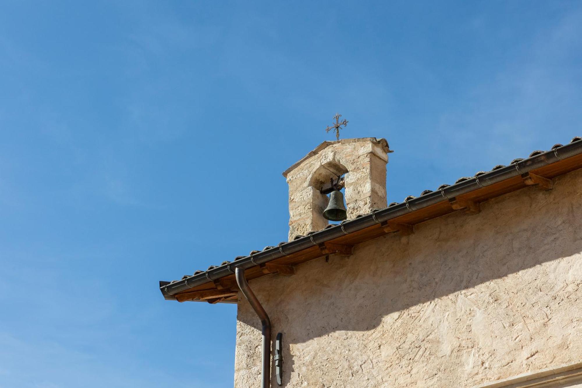 Bed and Breakfast Palazzo Pirro Dimora Storica Acciano Экстерьер фото